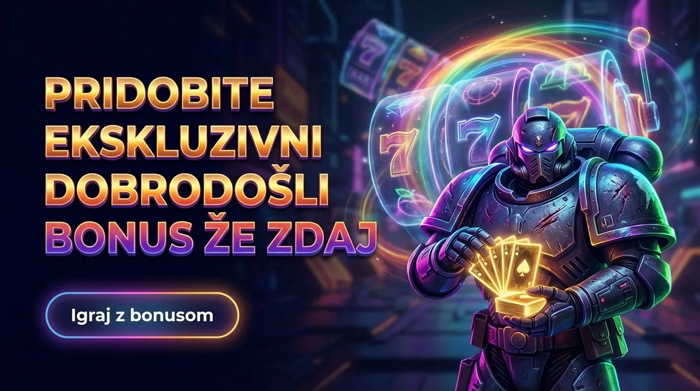 BGTGames
